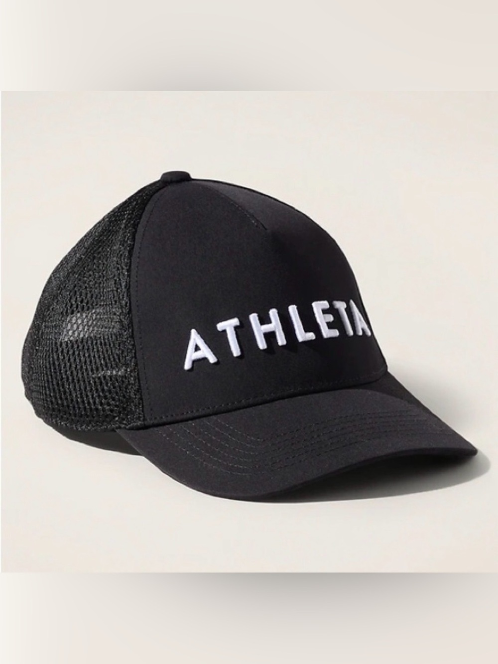 NWT Athleta Tucker Hat